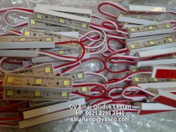 LED Modul Korea B-Solar Samsung